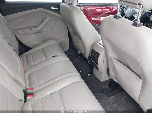 1FMCU9J90JUD48406 2018 FORD ESCAPE - Image 8