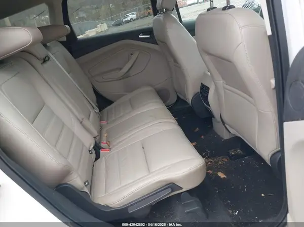 1FMCU9J90JUD53380 2018 FORD ESCAPE - Image 8