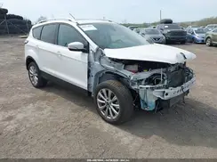 1FMCU9J90JUD54108 2018 FORD ESCAPE