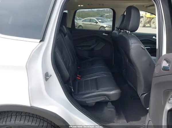 1FMCU9J90JUD54108 2018 FORD ESCAPE - Image 8