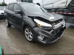 1FMCU9J90KUA09792 2019 FORD ESCAPE
