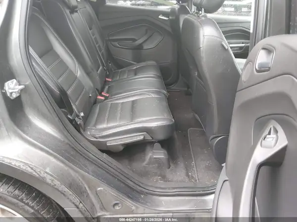 1FMCU9J90KUA09792 2019 FORD ESCAPE - Image 8