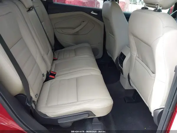 1FMCU9J90KUA12546 2019 FORD ESCAPE - Image 8