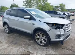 1FMCU9J90KUA13714 2019 FORD ESCAPE