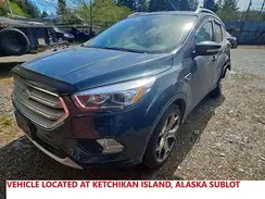 1FMCU9J90KUA21120 2019 FORD ESCAPE