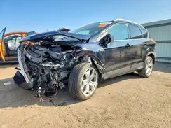1FMCU9J90KUA26219 2019 FORD ESCAPE