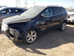 1FMCU9J90KUA26415 2019 FORD ESCAPE