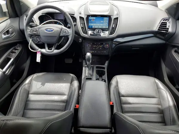 1FMCU9J90KUA31629 2019 FORD ESCAPE - Image 8