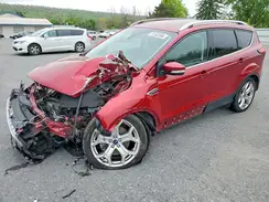 1FMCU9J90KUA31761 2019 FORD ESCAPE
