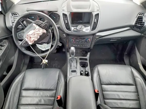 1FMCU9J90KUA31761 2019 FORD ESCAPE - Image 8