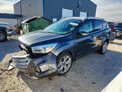 1FMCU9J90KUA79843 2019 FORD ESCAPE