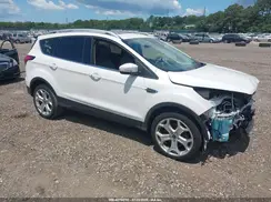 1FMCU9J90KUA84721 2019 FORD ESCAPE