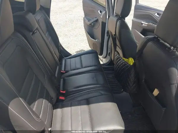 1FMCU9J90KUA84721 2019 FORD ESCAPE - Image 8