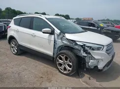 1FMCU9J90KUA86338 2019 FORD ESCAPE