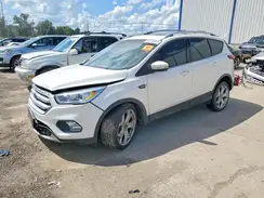 1FMCU9J90KUA86825 2019 FORD ESCAPE