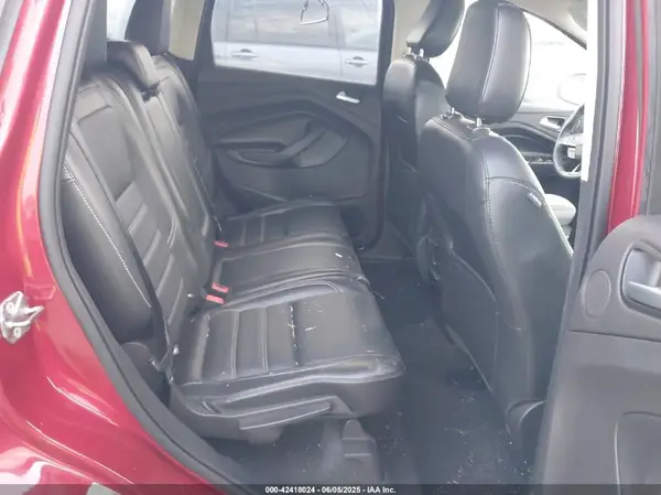 1FMCU9J90KUA97517 2019 FORD ESCAPE - Image 8