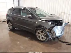 1FMCU9J90KUB27793 2019 FORD ESCAPE