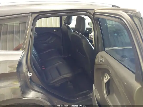 1FMCU9J90KUB27793 2019 FORD ESCAPE - Image 8