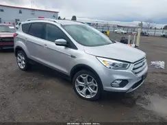 1FMCU9J90KUB29009 2019 FORD ESCAPE