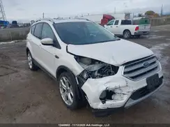 1FMCU9J90KUB37854 2019 FORD ESCAPE