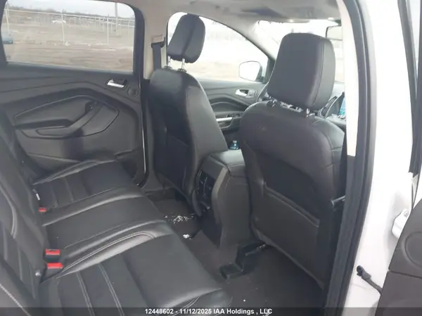 1FMCU9J90KUB37854 2019 FORD ESCAPE - Image 8
