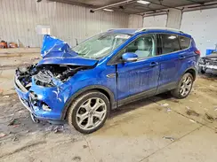 1FMCU9J90KUB38230 2019 FORD ESCAPE
