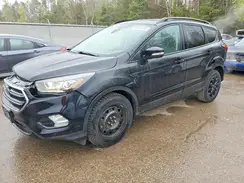 1FMCU9J90KUB38969 2019 FORD ESCAPE