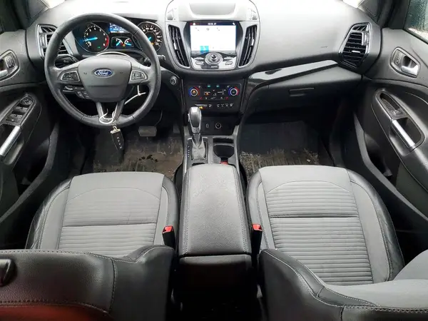 1FMCU9J90KUB38969 2019 FORD ESCAPE - Image 8