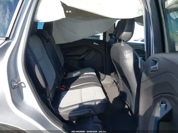 1FMCU9J90KUB38972 2019 FORD ESCAPE - Image 8