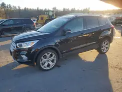 1FMCU9J90KUB41712 2019 FORD ESCAPE