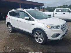 1FMCU9J90KUB43427 2019 FORD ESCAPE