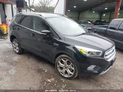 1FMCU9J90KUB49048 2019 FORD ESCAPE