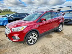 1FMCU9J90KUB50653 2019 FORD ESCAPE
