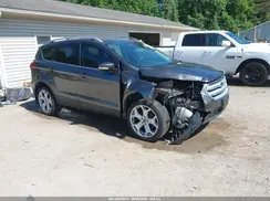 1FMCU9J90KUB51690 2019 FORD ESCAPE