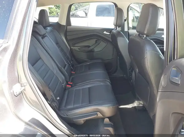 1FMCU9J90KUB51690 2019 FORD ESCAPE - Image 8