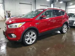 1FMCU9J90KUB61135 2019 FORD ESCAPE