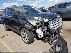 1FMCU9J90KUB63015 2019 FORD ESCAPE