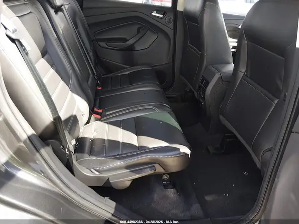 1FMCU9J90KUB63015 2019 FORD ESCAPE - Image 8