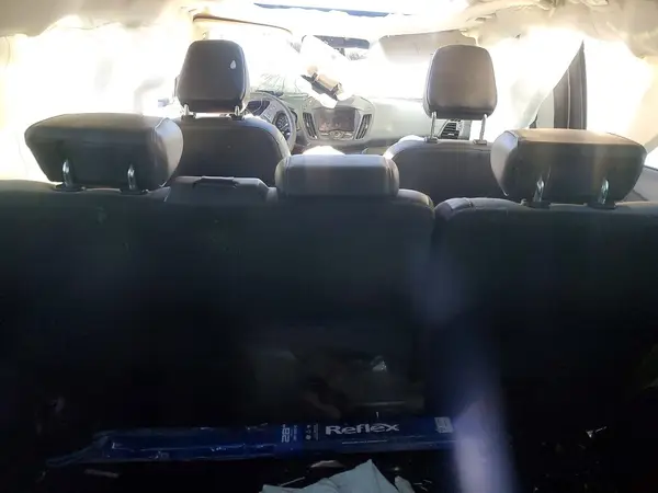 1FMCU9J90KUB71308 2019 FORD ESCAPE - Image 8