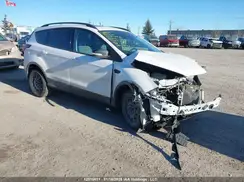 1FMCU9J90KUB72250 2019 FORD ESCAPE