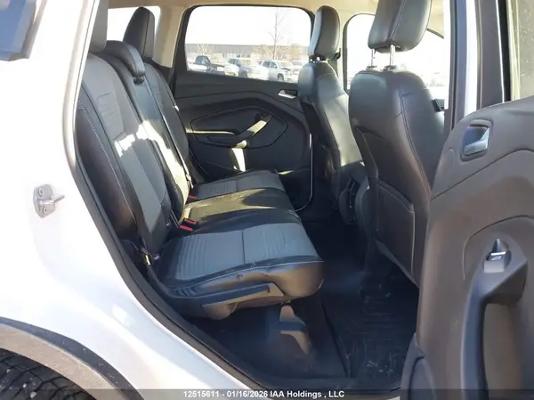 1FMCU9J90KUB72250 2019 FORD ESCAPE - Image 8