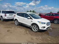 1FMCU9J90KUB83202 2019 FORD ESCAPE