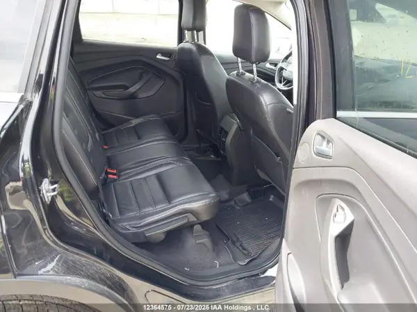 1FMCU9J90KUB87251 2019 FORD ESCAPE - Image 8