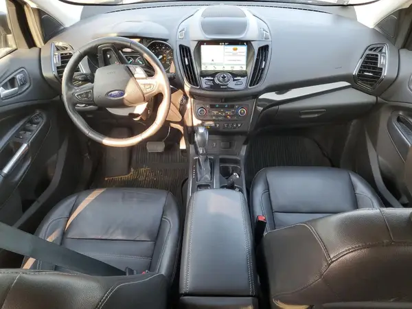 1FMCU9J90KUB91980 2019 FORD ESCAPE - Image 8