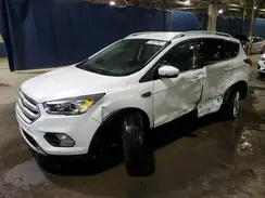 1FMCU9J90KUC00631 2019 FORD ESCAPE