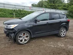 1FMCU9J90KUC01486 2019 FORD ESCAPE