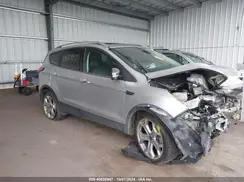 1FMCU9J90KUC04615 2019 FORD ESCAPE