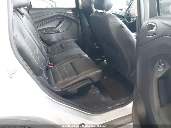1FMCU9J90KUC04615 2019 FORD ESCAPE - Image 8