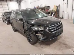 1FMCU9J90KUC13170 2019 FORD ESCAPE