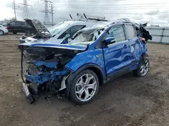 1FMCU9J90KUC21494 2019 FORD ESCAPE